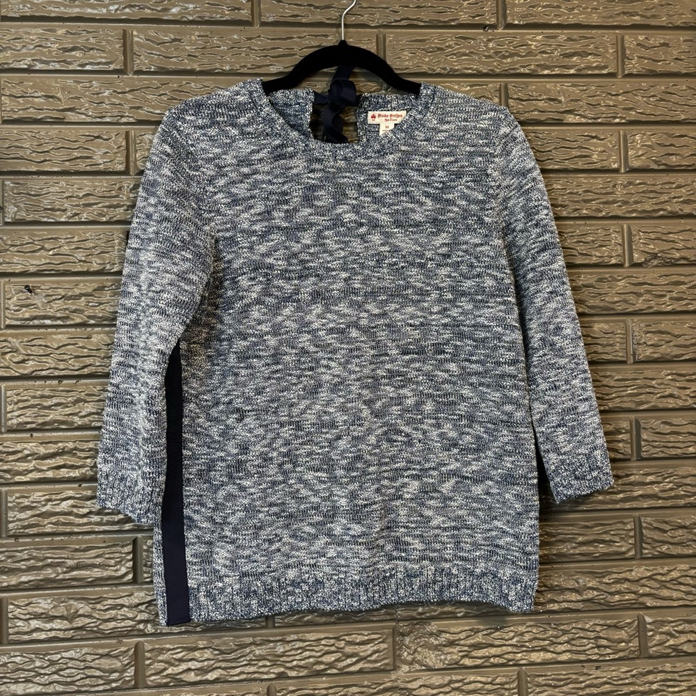 Brooks Brothers Sweater